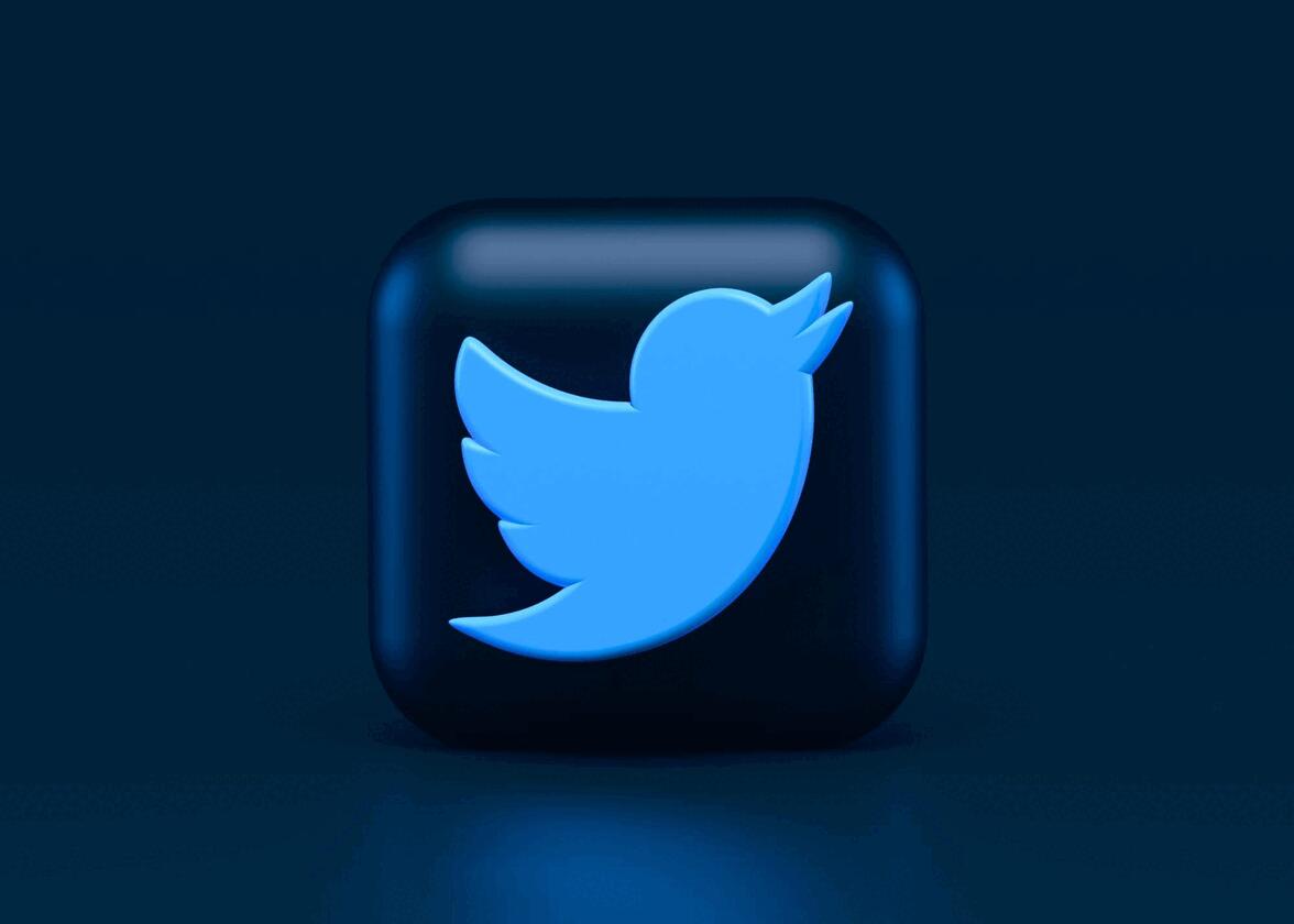 Using Twitter Hotspot Capture to Accurately and Efficiently Screen Twitter Numbers